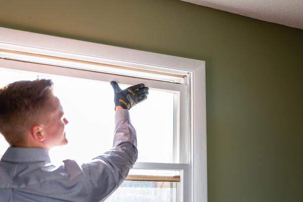 Invest Home Inspection