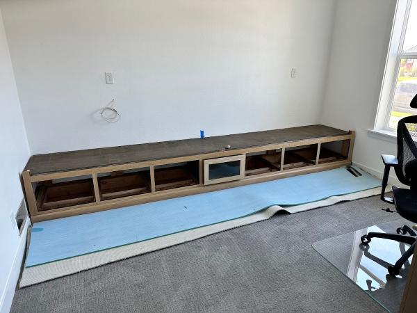 Wow Flooring and Carpets