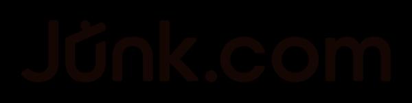 Junk.com