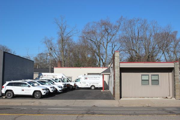 Insurance Repair Pros-Fire-Water-Storm-Mold-Roofing