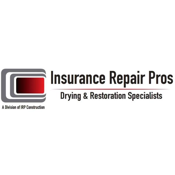 Insurance Repair Pros-Fire-Water-Storm-Mold-Roofing