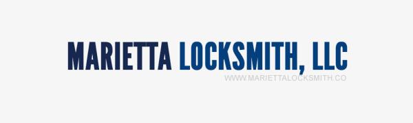 Marietta Locksmith