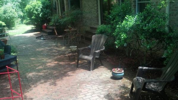 Cobblestone Enterprises LLC