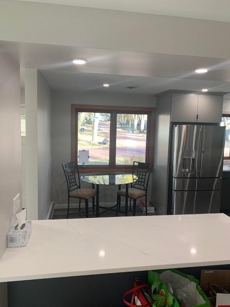 Ardolf Construction Services LLC