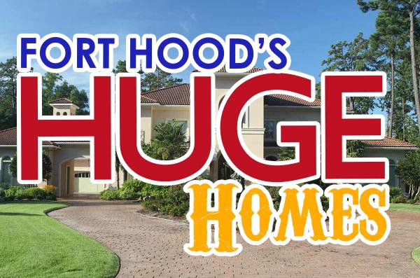 Hood Homes Blog