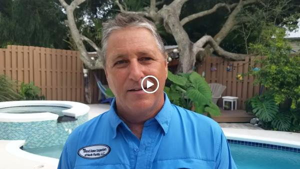 Island Home Inspectors