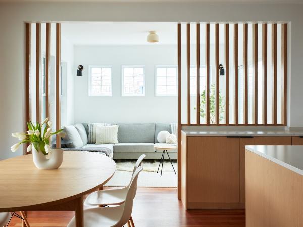 KMG Architecture + Design