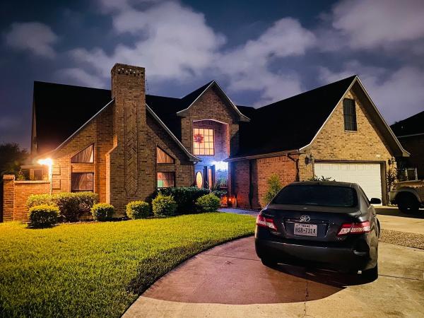 Alta RGV Construction LLC