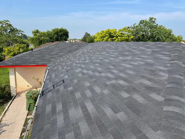 Alta RGV Construction LLC