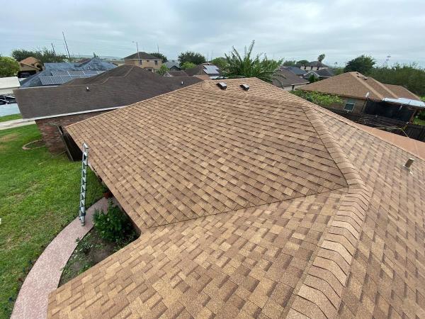 Alta RGV Construction LLC