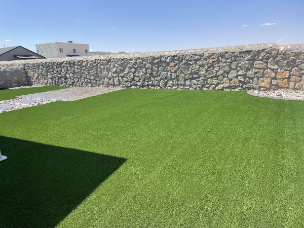 Express Synthetic Grass LLC