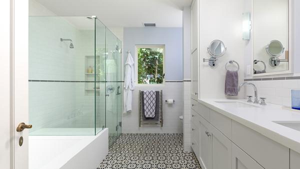Berkeley Design Build