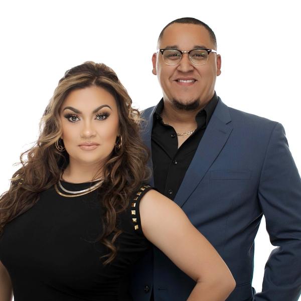 Escobedo Team