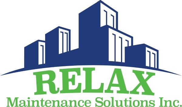 Relax Maintenance Solutions