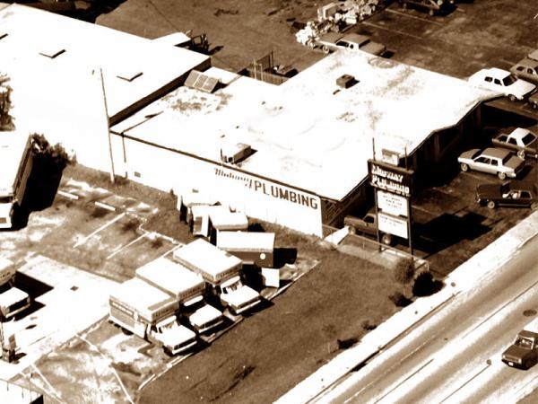 Midway Services