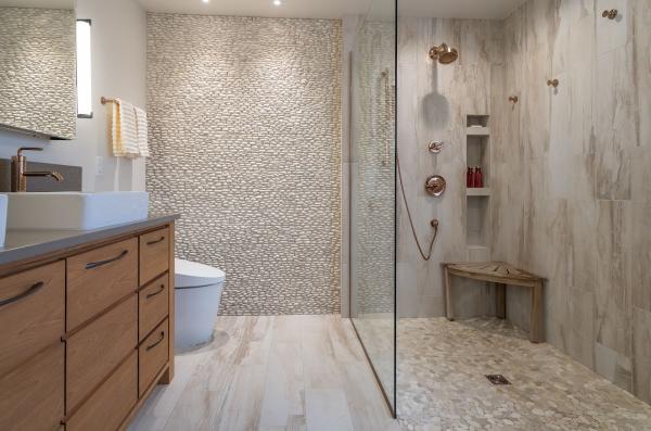 Dana King Design Build Remodeling
