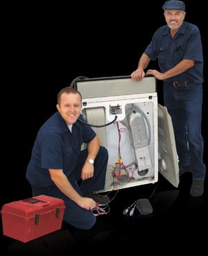Banceu's Appliance