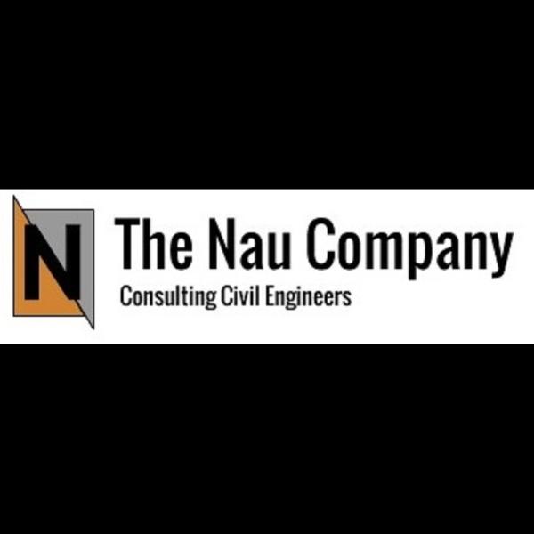 The Nau Company