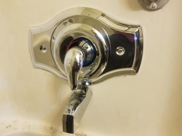 My Guy Plumbing