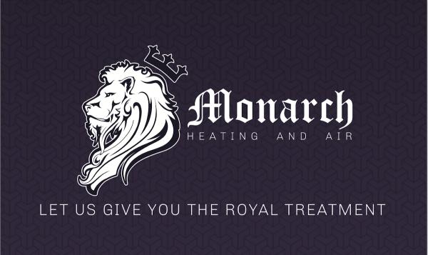 Monarch Heating and Air Conditioning