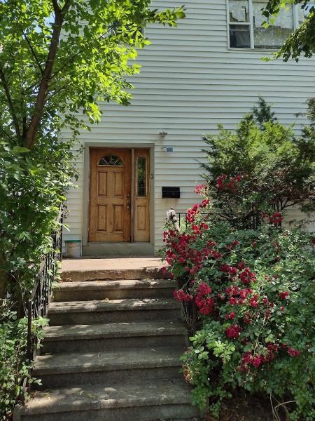 House2home Investing