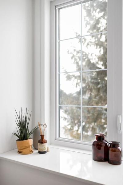 Auburn Hills Window & Door Solutions