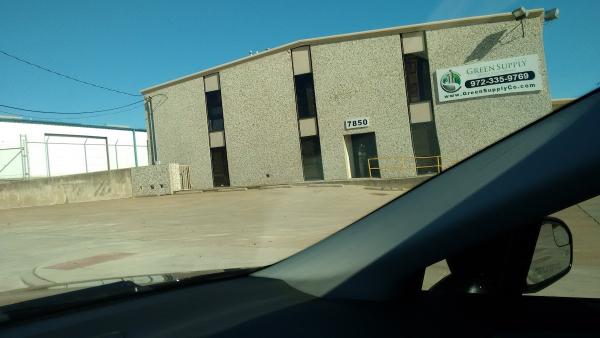 Top Notch Frisco Plumber