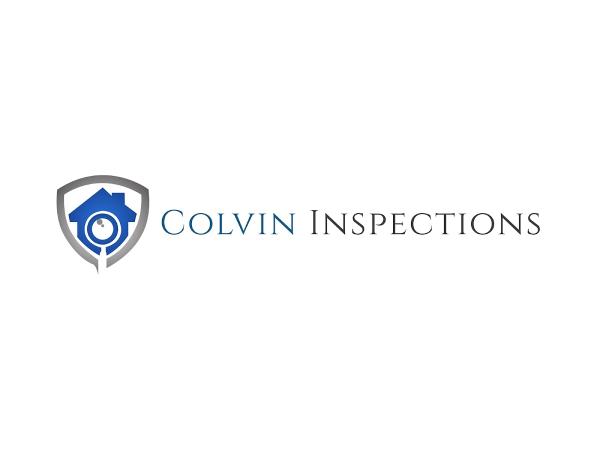 Colvin Inspections