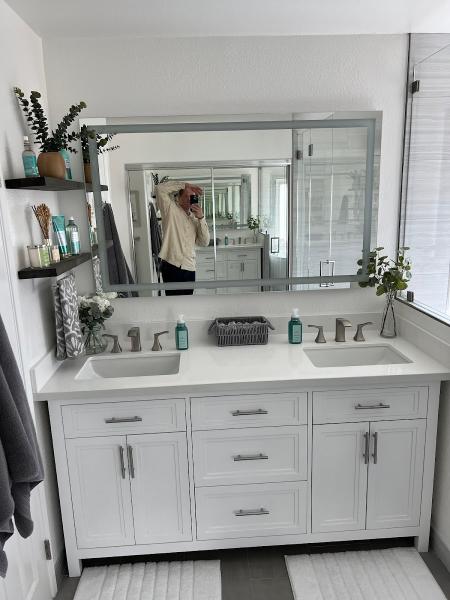 Bjornbear Remodeling