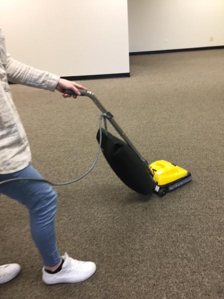 APN Cleaning Service LLC
