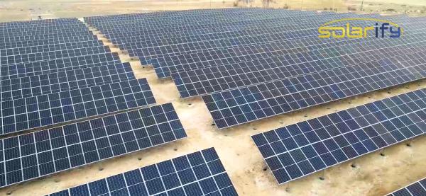 Solarify