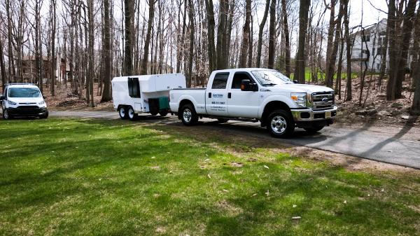 Eastern Pest Services