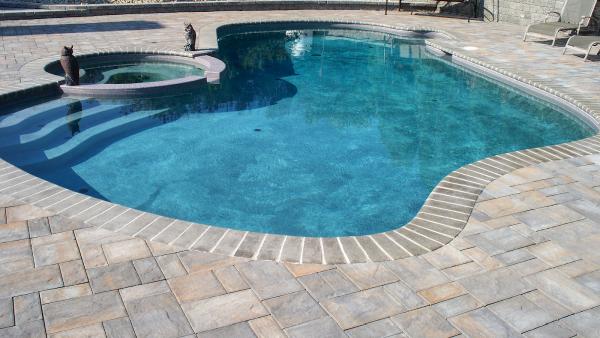 Agolli Homes LLC