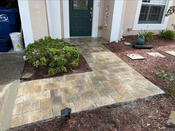 Agolli Homes LLC