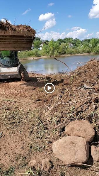 Diamond Landscape & Design LLC