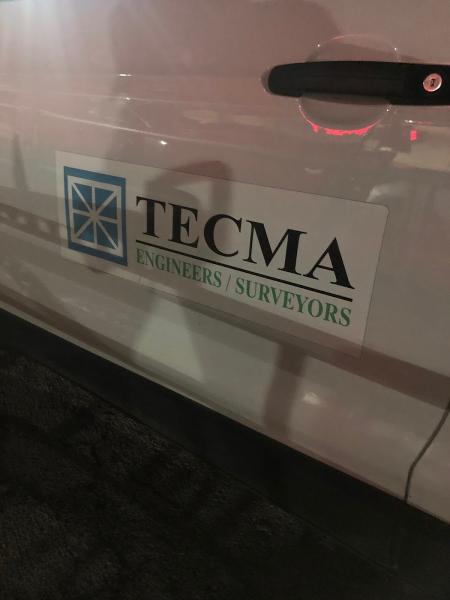 Tecma Associates Inc