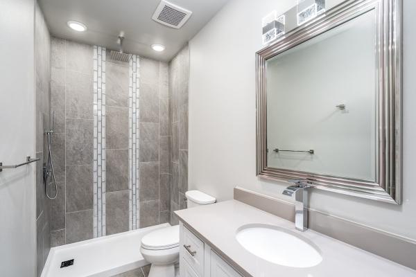 Cheyenne Quality Homes