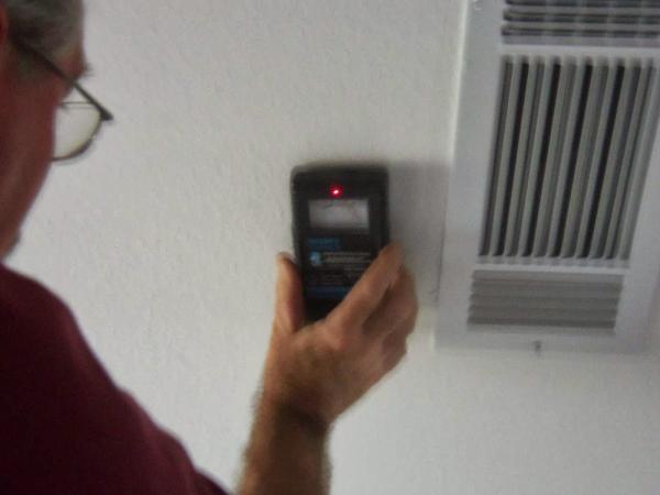 House Exam Inspection & Consulting