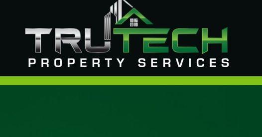 Trutech Property Services