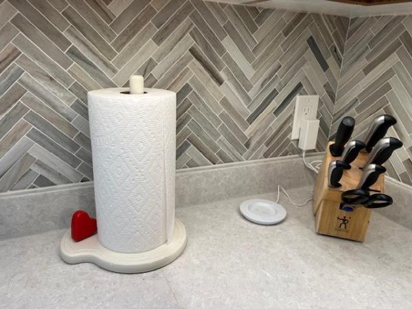 Millot Tile