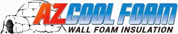 AZ Cool Foam Insulation LLC