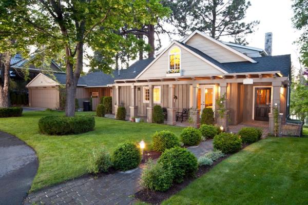 Excel Lawns & Landscape