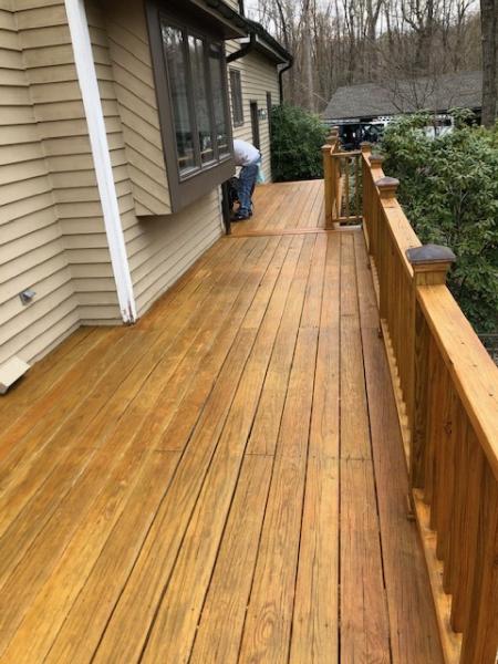 Affordable Painting and Papering LLC
