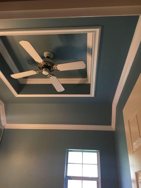 H2 Renovations & Contracting