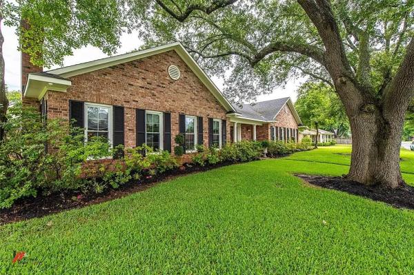 H2 Renovations & Contracting