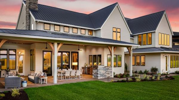 Truvista LLC