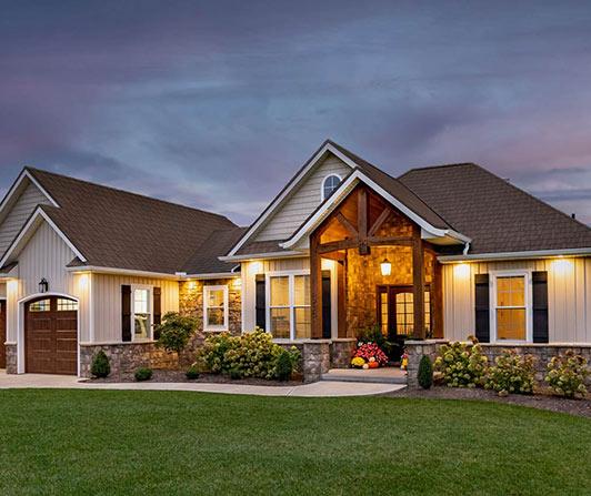 Truvista LLC