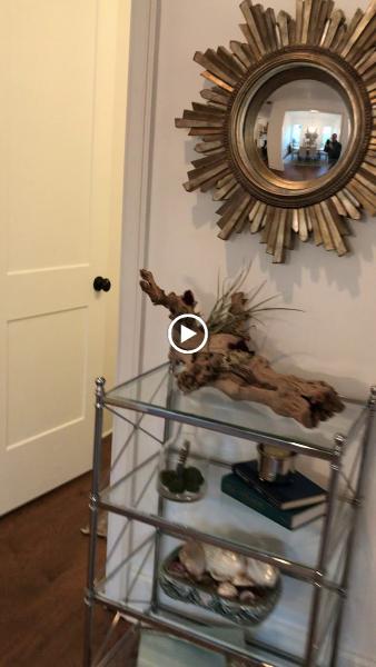 Atlanta Home Staging