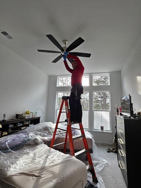 JAB AND SON Services LLC