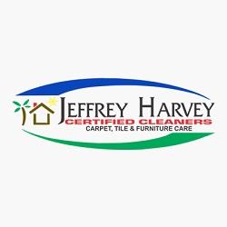 Jeffrey Harvey Certified Cleaners